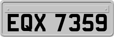 EQX7359