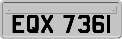 EQX7361