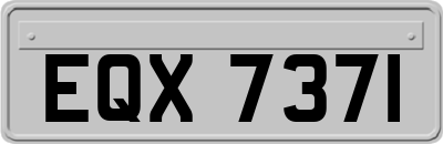 EQX7371