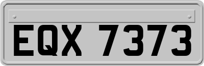 EQX7373