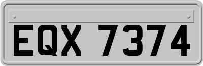EQX7374