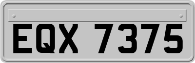 EQX7375