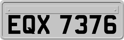 EQX7376