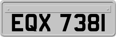 EQX7381