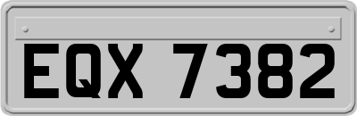 EQX7382