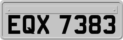 EQX7383