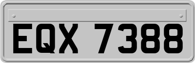 EQX7388