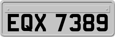 EQX7389