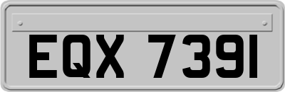 EQX7391