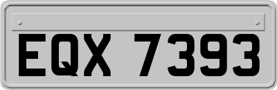 EQX7393