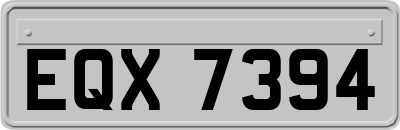 EQX7394