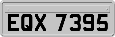 EQX7395