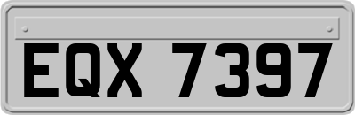 EQX7397