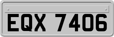 EQX7406