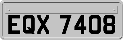 EQX7408