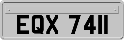 EQX7411
