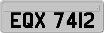 EQX7412