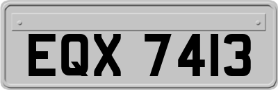EQX7413