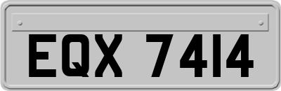 EQX7414