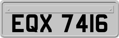 EQX7416