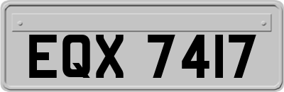 EQX7417