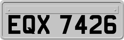 EQX7426
