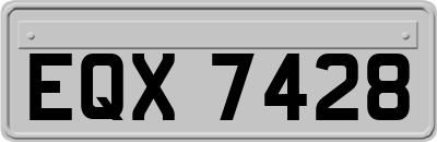 EQX7428