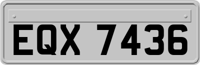 EQX7436