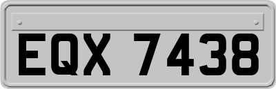 EQX7438