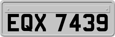 EQX7439