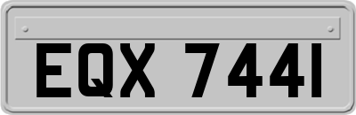 EQX7441