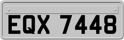 EQX7448