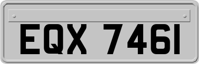EQX7461