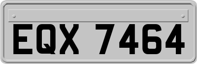 EQX7464