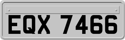 EQX7466