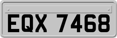 EQX7468