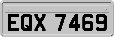 EQX7469