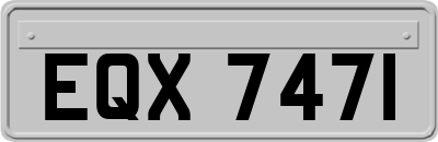 EQX7471