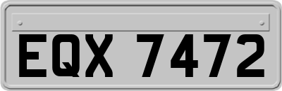 EQX7472