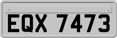EQX7473