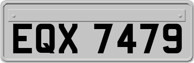 EQX7479