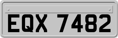 EQX7482