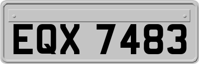 EQX7483
