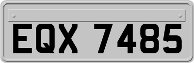 EQX7485