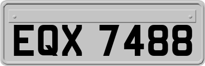 EQX7488