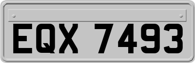 EQX7493