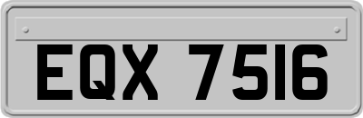EQX7516
