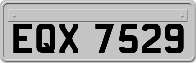EQX7529