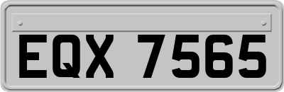 EQX7565