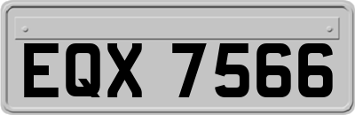 EQX7566